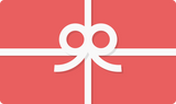 LT GIFT CARD