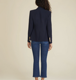 VERONICA BEARD MILLER DICKEY JACKET