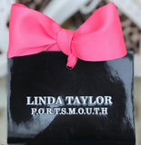 LT GIFT CARD