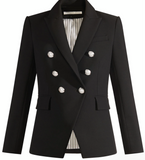 VERONICA BEARD MILLER DICKEY JACKET