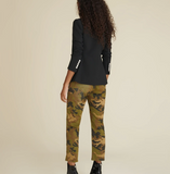 VERONICA BEARD MILLER DICKEY JACKET