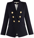 VERONICA BEARD MILLER DICKEY JACKET