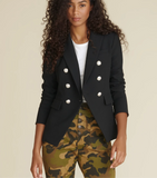 VERONICA BEARD MILLER DICKEY JACKET